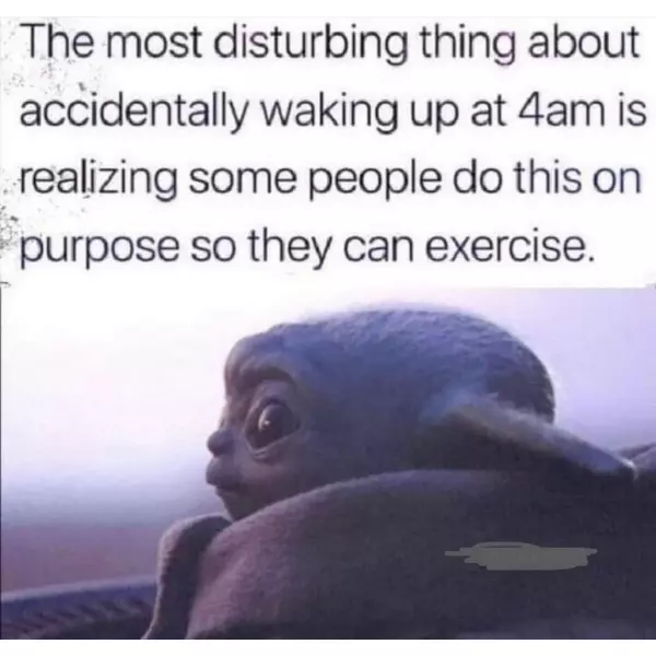 those+absolute+monsters%2C+aliens+in+human+form