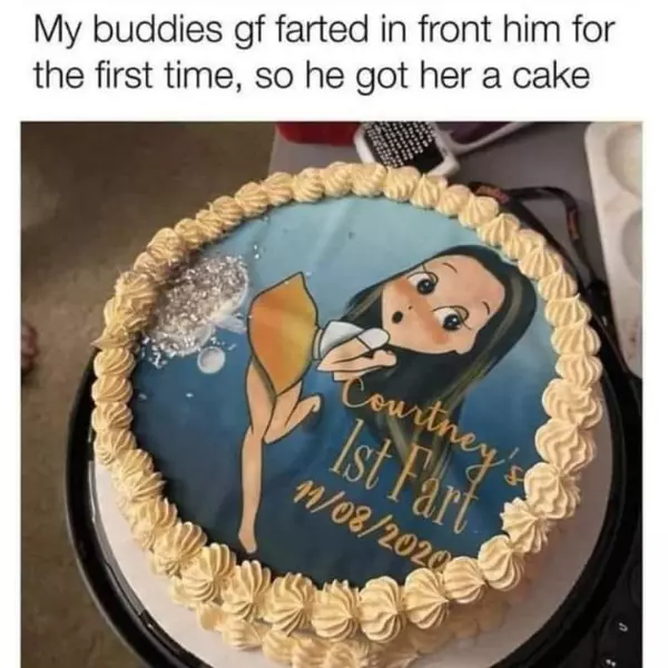 an%26%238230%3Binteresting+occasion+to+celebrate%26%238230%3B