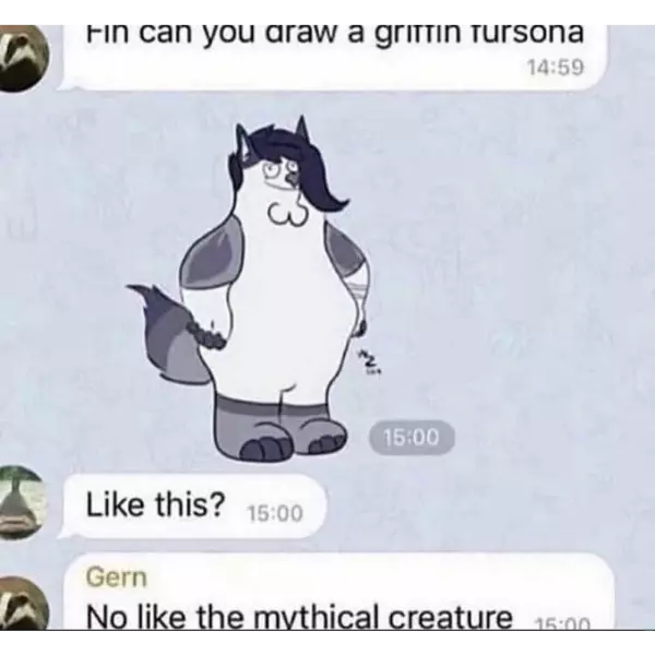 it+cursed+my+eyes%2C+therefore+it+must+curse+yours