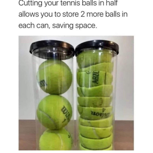 new+lifehack+just+dropped