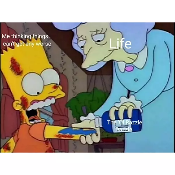 the+good+ol%26%238217%3B+razzle+dazzle