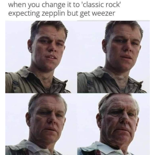 livin%26%238217%3B+in+elderly+hills