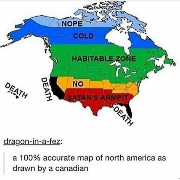 can+canadians+confirm+this