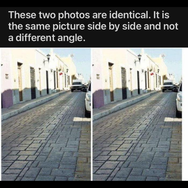 this+frustrates+me+more+than+it+should