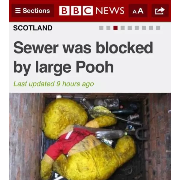 meanwhile+in+scottish+news%26%238230%3B