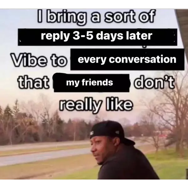 there%26%238217%3Bs+a+time+for+reading+and+a+time+for+replying%2C+I+don%26%238217%3Bt+make+the+rules