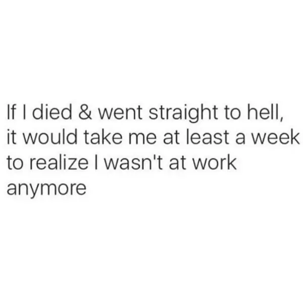 hate+it+when+that+happens