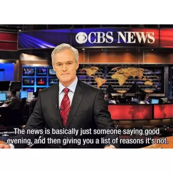 ain%26%238217%3Bt+no+rest+for+the+wicked