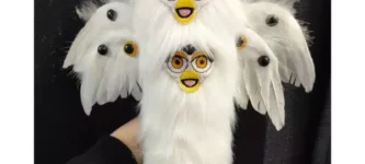 biblically-accurate+furbie+angel