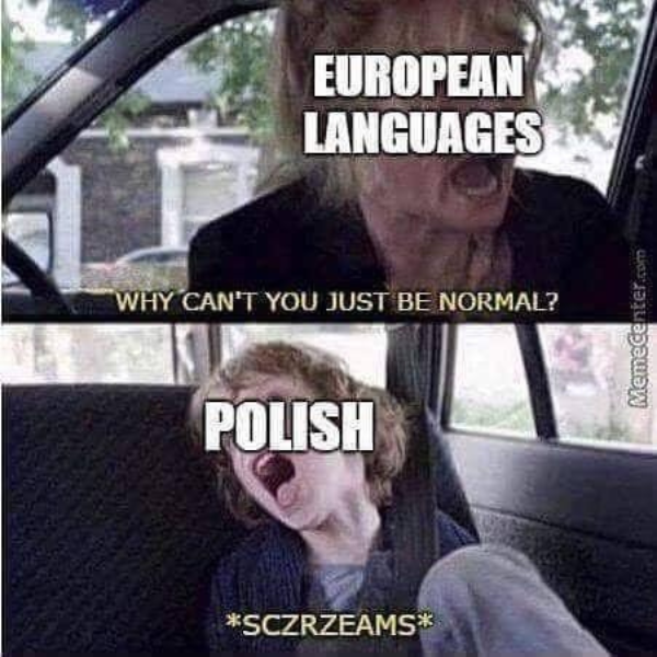 czhan+you+paschz+the+sztchalt