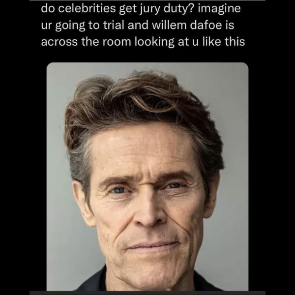 wouldn%26%238217%3Bt+even+stand+a+chance