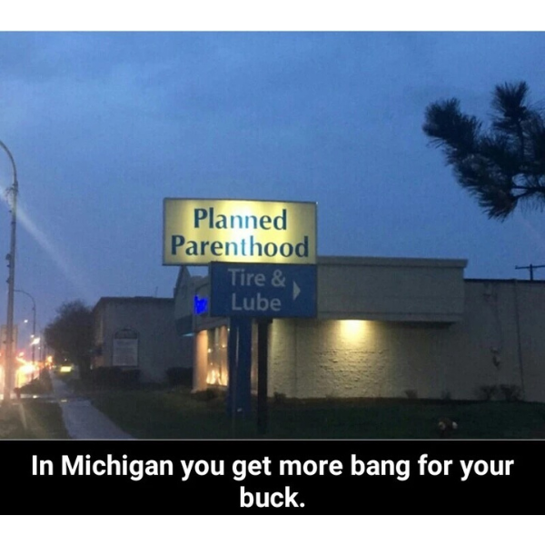 now+that%26%238217%3Bs+a+good+deal