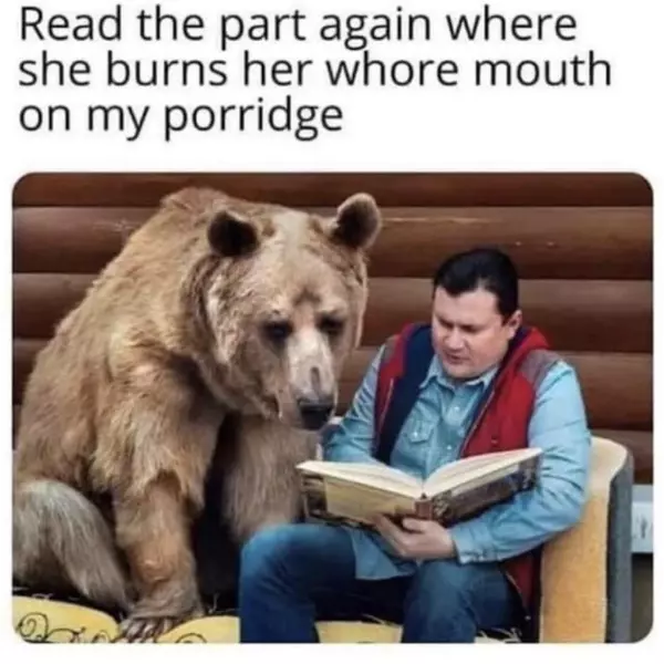 she+gets+what+she+deserves