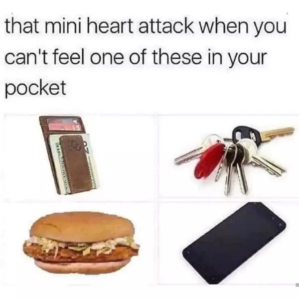 the+WORST+feeling+possible