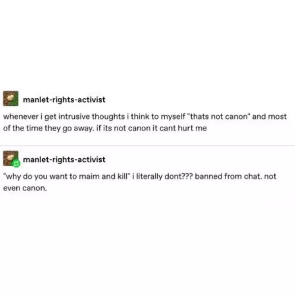 that%26%238217%3Bs+not+canon+%3A%29