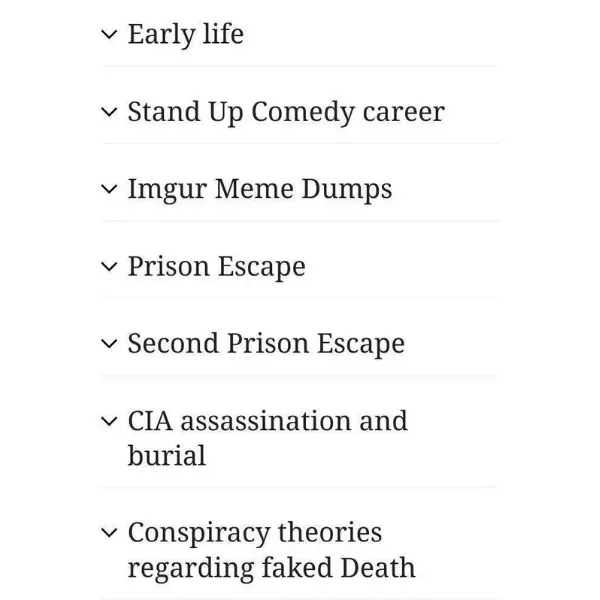 this+is+quite+the+life