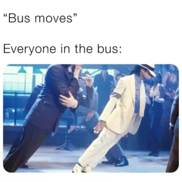 the+real+inspiration+for+mj%26%238217%3Bs+move