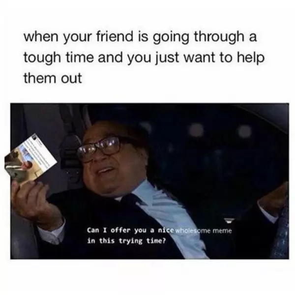 i%26%238217%3Bm+doing+my+part