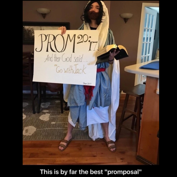 thou+shalt+be+my+date