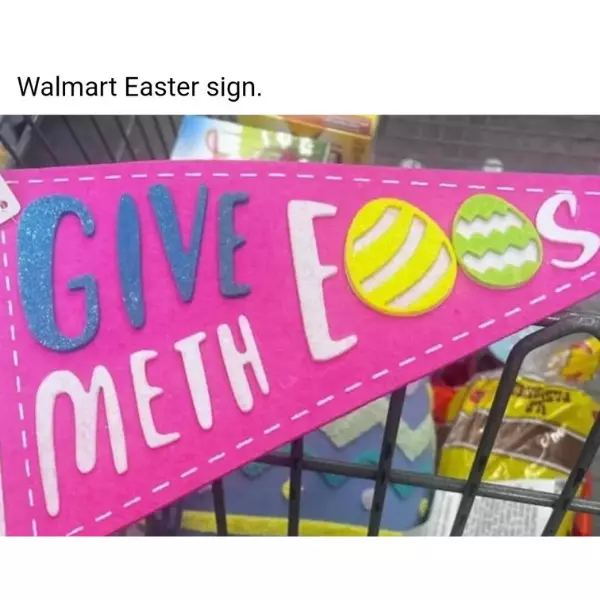 i+love+those+types+of+eggs