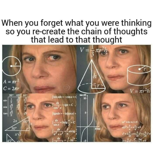 and+you+still+end+up+blanking+until+3am