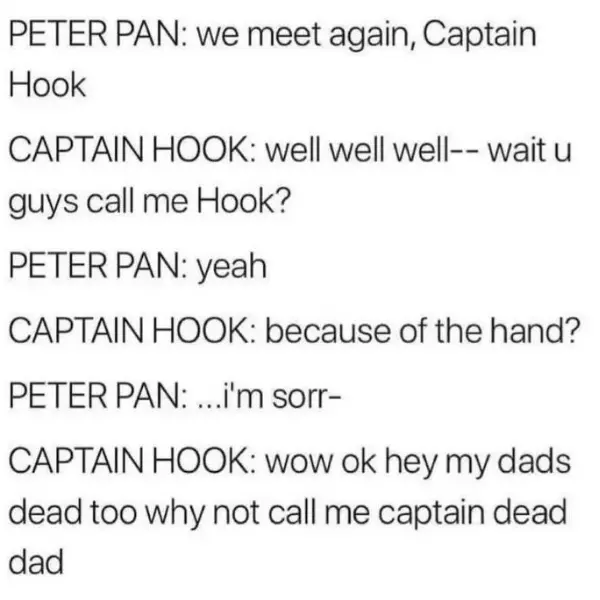 not+cool+man%2C+not+cool