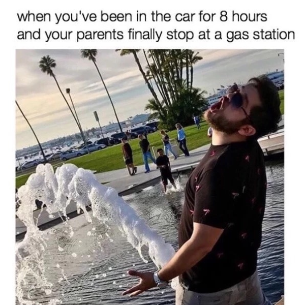 ah%2C+the+ol%26%238217%3B+family+road+trip%26%238230%3B