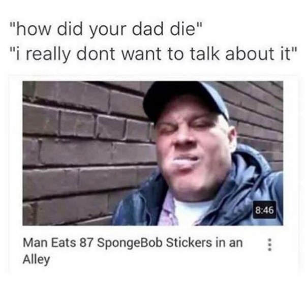 at+least+he+wasn%26%238217%3Bt+a+stickler