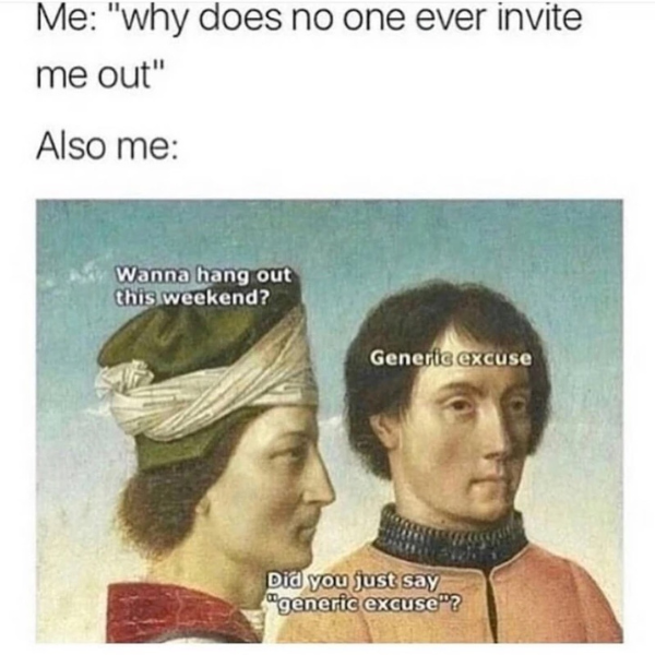 feeling+a+bit+called+out+rn