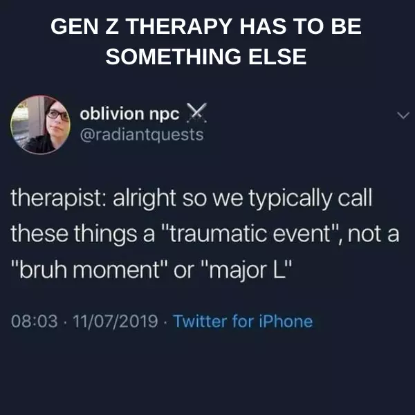 gen+z+coping+mechanisms+are+out+of+my+league