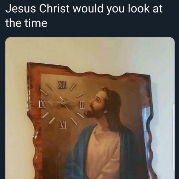 i+guess+jesus+christ+wood