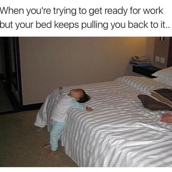 i+spent+hours+making+it+comfy%2C+why+can%26%238217%3Bt+i+enjoy+it%3F