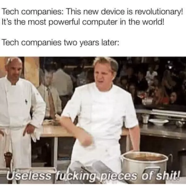 check+out+our+new+and+unadaptable+tech+stack