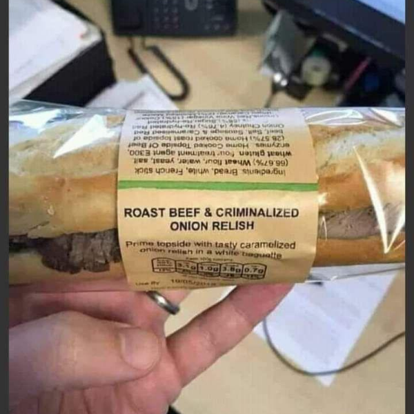 we+need+to+decriminalize+onions