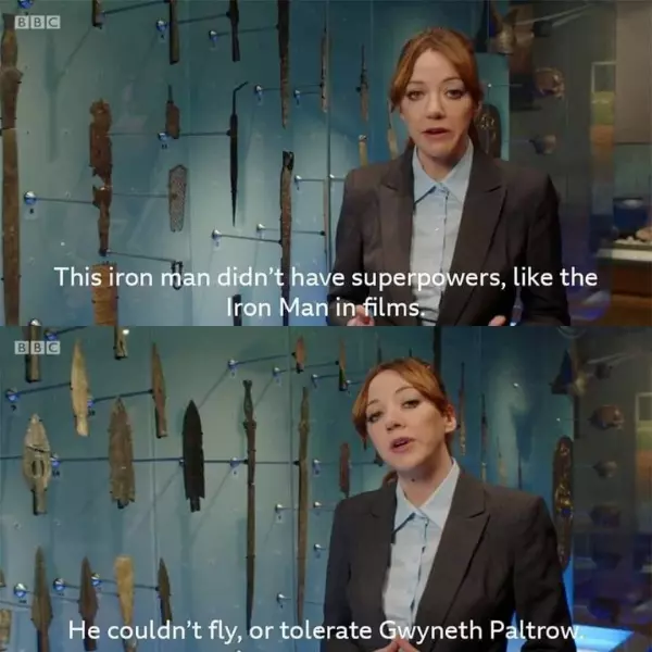a+very+accurate+history+documentary+%28Cunk+on+Earth%29