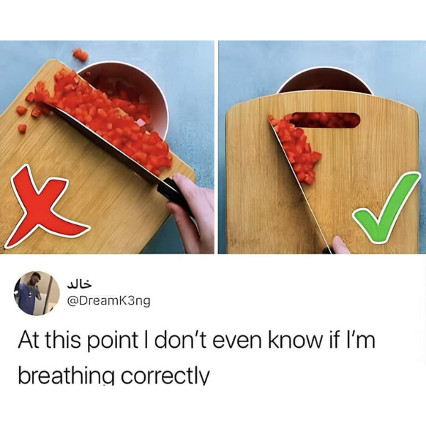 these+lifehacks+need+to+stop