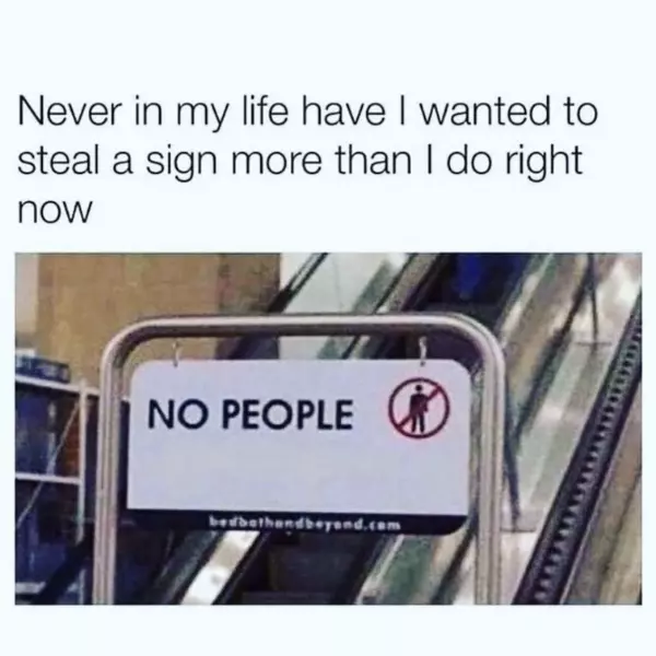 this+has+to+be+a+sign