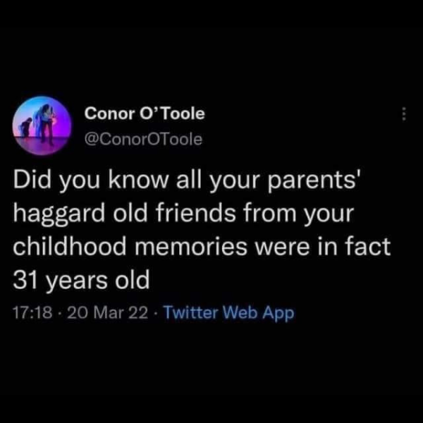 i+am+become+the+haggard+old