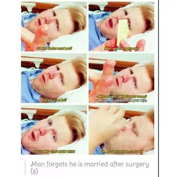 if+she+had+any+doubts%2C+they%26%238217%3Bre+gone+now