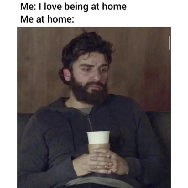 ah+yes%2C+joy+is+here