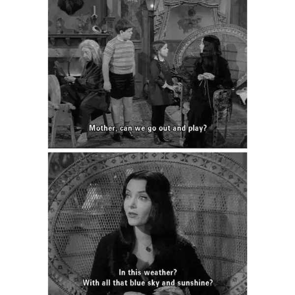 truly+ahead+of+her+time