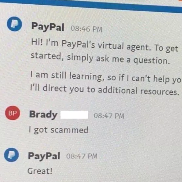 ai+isn%26%238217%3Bt+taking+over+anytime+soon