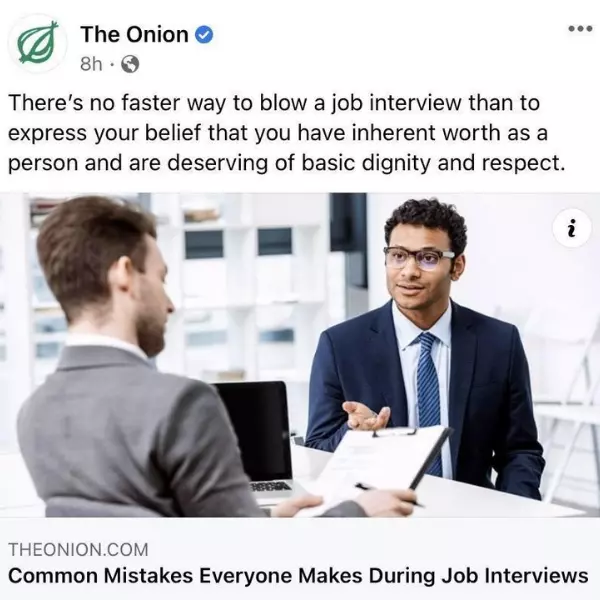 make+sure+to+avoid+this+mistake%21