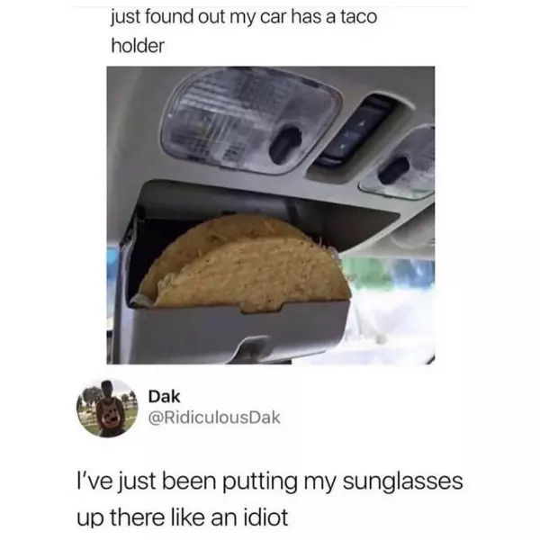 i%26%238217%3Bve+been+doing+it+wrong+this+whole+time