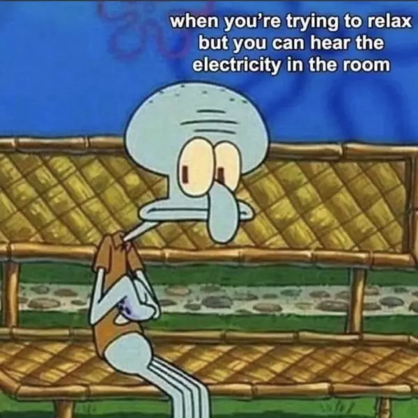 zzzzzzzzzzzzzzzzzzzzzzzzzzzzzzzzzzzzzzzzzzzzzzzzzzzzzzzzzzzzzzzzzzz