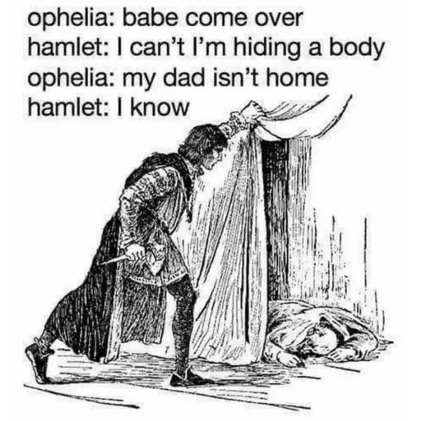 those+that+know%2C+know