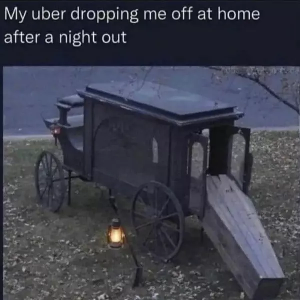 time+to+sleep+for+800+years