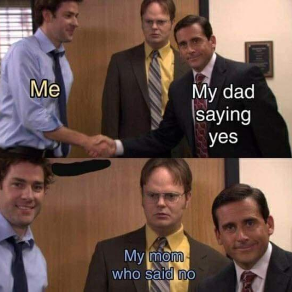 the+childhood+loophole