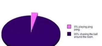 one+of+the+most+accurate+pie+charts+ever