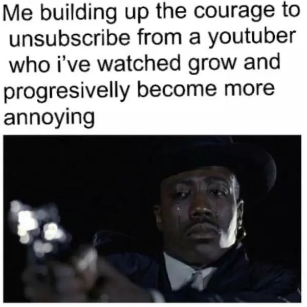 i%26%238217%3Bm+sorry+old+friend%2C+but+you+must+unalive